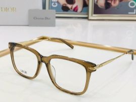 Picture of Dior Optical Glasses _SKUfw50754972fw